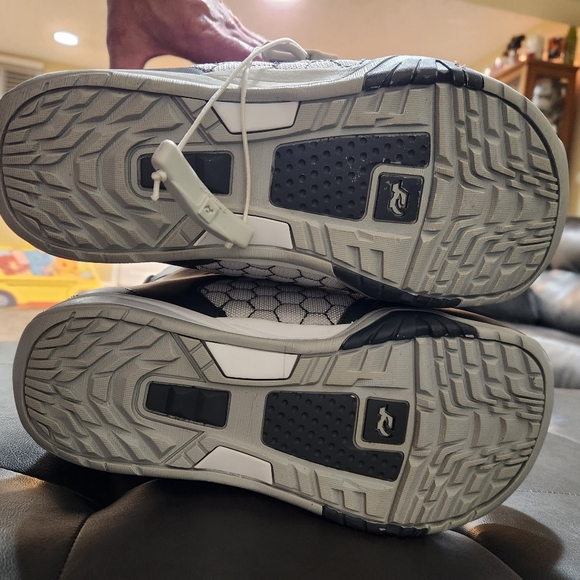 New Anthem Men's Snowboard Boots Size 8.5 Men - Picture 8 of 8